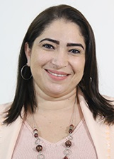 ELISANGELA TORRES