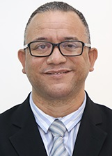 DR ELMO DAVILA