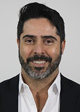 ADILSON ADRIANO AMADEU