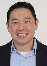 DOUTOR TANAKA