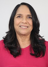 ELZA MARTINS