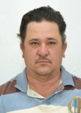 CARLOS GUELA