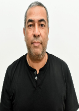 RICARDO COLAÇO