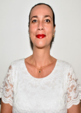 CASSIANA DA CLINICA