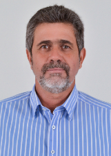 TIRSINHO