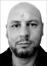 ALEX FRANÇA
