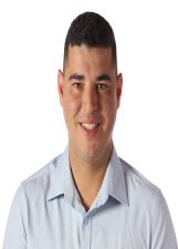 ALEX DESTAK
