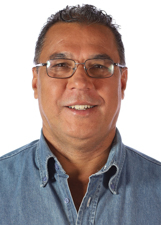 JAIRO SILVÉRIO DO TÁXI E HUBER
