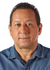 JONAS DO NOVA AMÉRICA