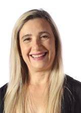 DRA CIRLENE