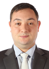 DR VITOR MANFREDINI