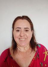 LEILA ANDRADE