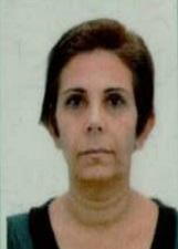 DRA MARIA DO CARMO