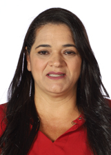 CIDA MORAES