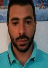 ADILSON DO BOA ESPERAÇA