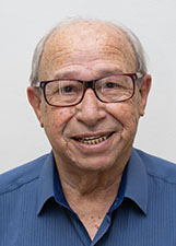VALDIR DUARTE