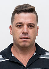 ADRIANO VILAS BOAS