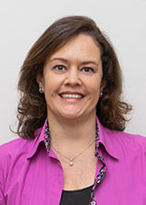 PATRIZIA JERONYMO