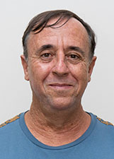PAULO ROSSI  SANSEI 