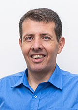 DR. EMERSON HUGO