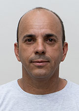  GRILLO 