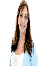 ELIANA CURVELO