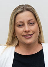 RUTH VIVIANE