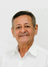 ANTONIO CAVALCANTE DA SILVA
