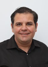 DIEGO NEVES