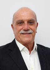 HEITOR TOSCHI
