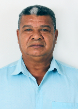 CIDÃO