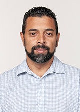 PASTOR MARCEL
