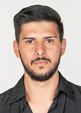 ALLAN FLORIANO