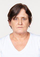 CASSIA FLORENCIO GCM