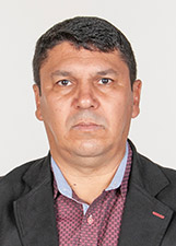 NOBREGA GCM
