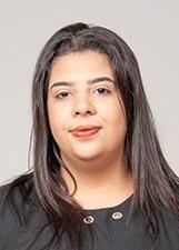 ANA CAROLINA HONORATO