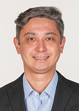 RUBENS ARAKAWA