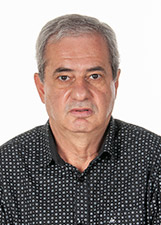 ADILSON LERO LERO