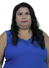 LOURDES DO MERCATELLO