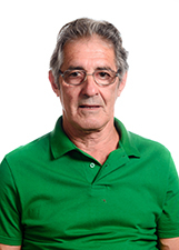 CAETANO MAIMONE