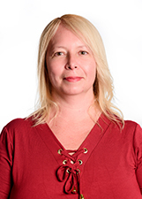 PROF. GIOVANA  GANEM 