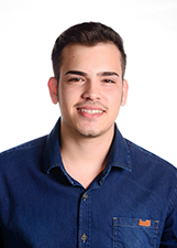 MARCOS FELIPE 