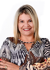 EDILZA GONÇALVES