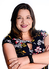 CLAU