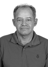 CIDO DO DOIS IRMÃOS