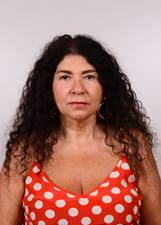 ALAIDE NAVARRO