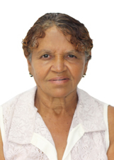 CECILIA DO NOVE DE JULHO