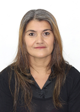 BELZINHA
