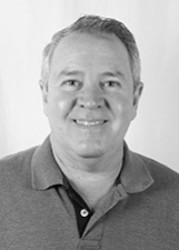 CARLOS BERGAMIN