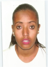 EMELY FILHA DO TUCHA